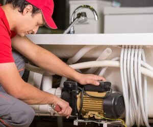 About Water Heater Repair LLC New Matamoras, OH